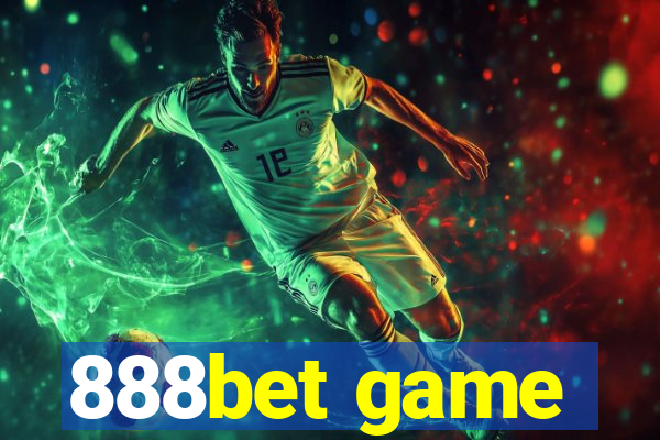 888bet game